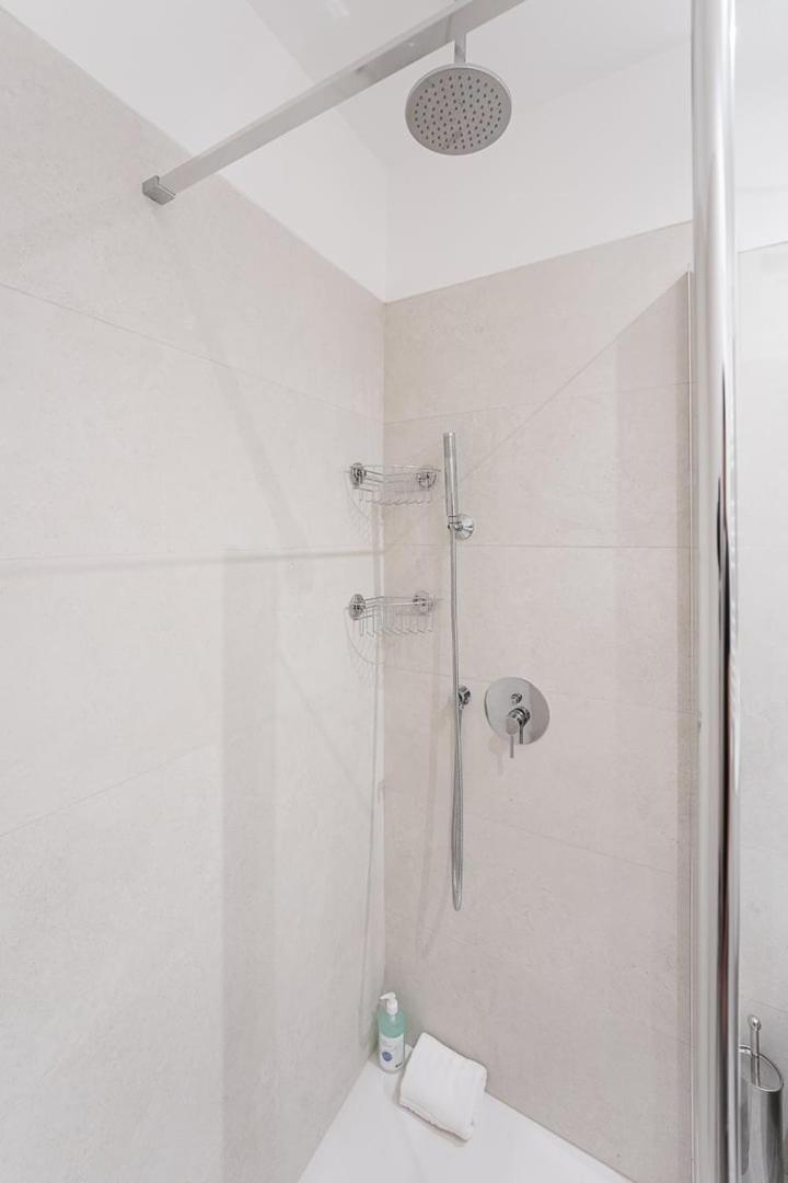 Guestready - Relaxing Stay In Rio Tinto Luaran gambar