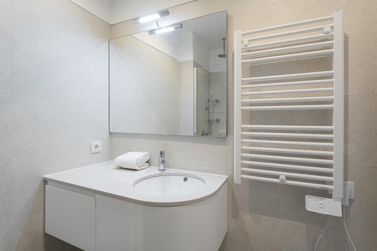 Guestready - Relaxing Stay In Rio Tinto Luaran gambar