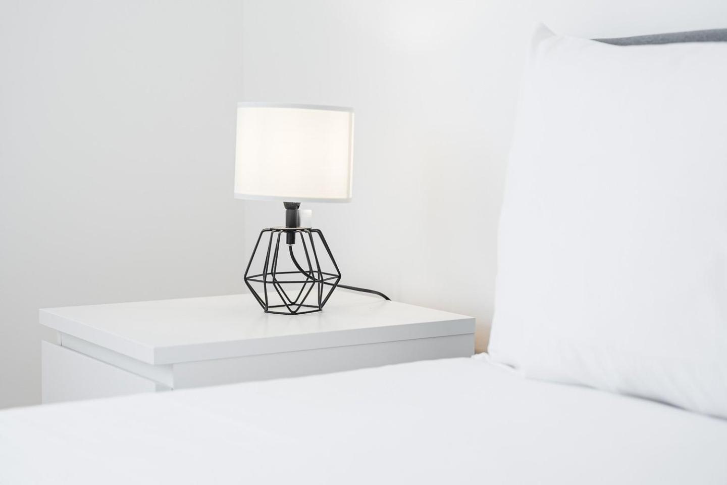 Guestready - Relaxing Stay In Rio Tinto Luaran gambar